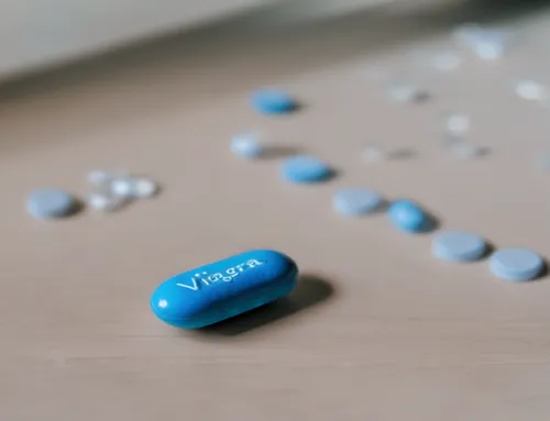 Que precio tiene una pastilla de viagra